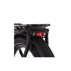 Litemove R&uuml;cklicht TS-RK E25 80mm F&uuml;r Gep&auml;cktr&auml;germontage -Fahrradteileladen litemove ruecklicht ts rk e25 80mm fuer gepaecktraegermontage3