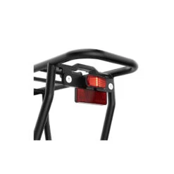 Litemove R&uuml;cklicht TS-RK E25 80mm F&uuml;r Gep&auml;cktr&auml;germontage -Fahrradteileladen litemove ruecklicht ts rk e25 80mm fuer gepaecktraegermontage5