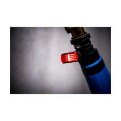 Litemove R&uuml;cklicht TS-SP E25 M/Seat Post Mount SP1 30.9/31.6mm -Fahrradteileladen litemove ruecklicht ts sp e25 m seat post mount sp1 309 316mm3