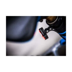 Litemove R&uuml;cklicht TS-SP E25 M/Seat Post Mount SP1 30.9/31.6mm -Fahrradteileladen litemove ruecklicht ts sp e25 m seat post mount sp1 309 316mm4