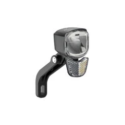 Litemove Scheinwerfer RX-E50 E25 50 Lux M/Fork Mount Uni FKPL M/Reflektor