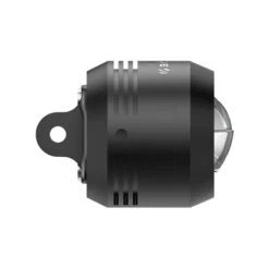 Litemove Scheinwerfer SEW-170 E25 170 Lux O/Halter M/AP2 Adapter O/Reflektor -Fahrradteileladen litemove scheinwerfer sew 170 e25 170 lux o halter m ap2 adapter o reflektor3