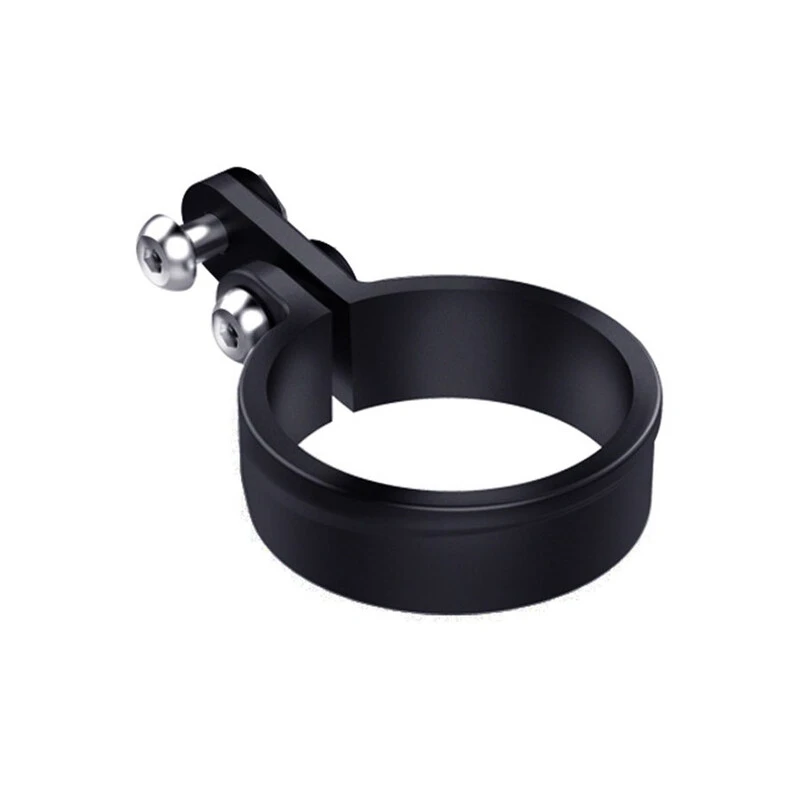 Litemove Seat Post Mount SP1 27.2mm 1 Litemove Seat Post Mount SP1 27.2mm