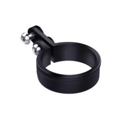 Litemove Seat Post Mount SP1 30.9/31.6mm