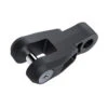 Litemove Stem Adapter AP1