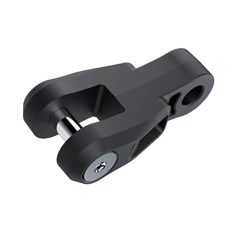 Litemove Stem Adapter AP1 1 Litemove Stem Adapter AP1