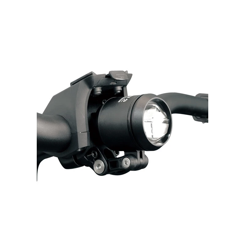 Litemove Stem Adapter AP1 2 Litemove Stem Adapter AP1 - Image 2