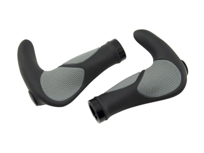 Longus Lenkerhörnchen Ergobul 1 Longus Lenkerhörnchen Ergobul