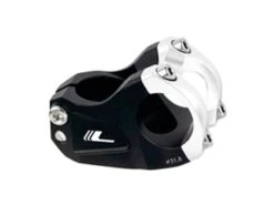 Longus Vorbau MTB Bold 50mm