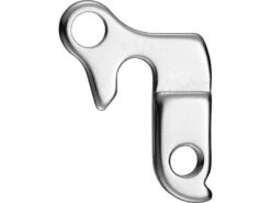 Shimano BL-T610 Bremshebel -Fahrradteileladen merida schaltauge dakar 624 2