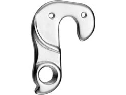 Shimano Gehäuse-Abdeckung Unten Mit Bef.-schrauben ST-EF51 Links