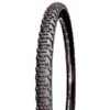 Michelin Country All Terrain, 52-559