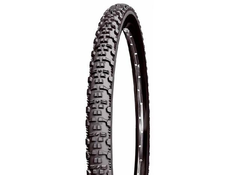 Michelin Country All Terrain, 52-559 1 Michelin Country All Terrain, 52-559