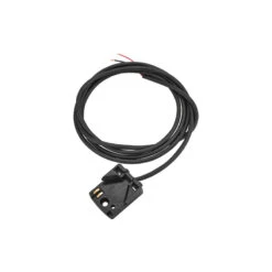 MonkeyLink Kabelsatz Front Light One4All 1350 Mm