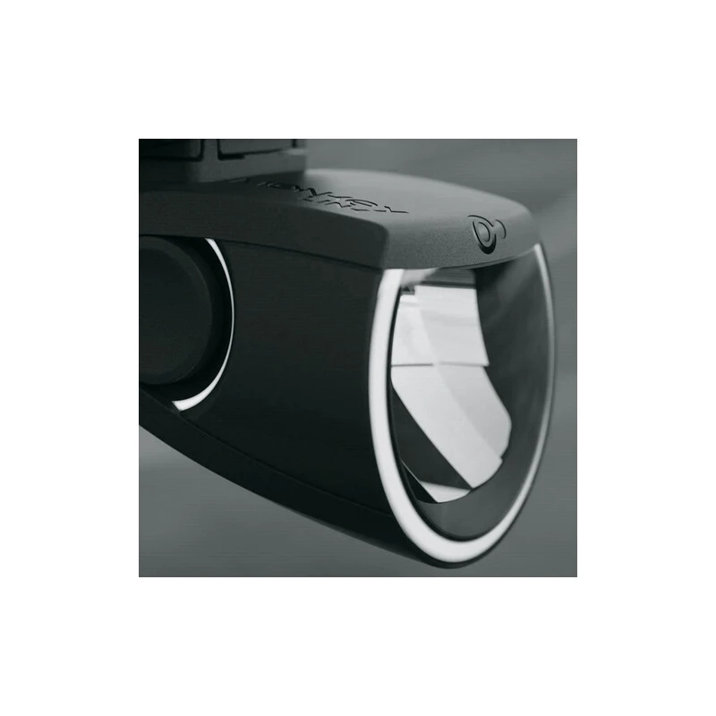 MonkeyLink Lichtset Skyelight Front Connect 150 Lux + Rear Connect 2 MonkeyLink Lichtset Skyelight Front Connect 150 Lux + Rear Connect - Image 2