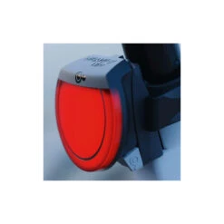 MonkeyLink Lichtset Skyelight Front Connect 80 Lux + Rear Connect -Fahrradteileladen monkeylink lichtset skyelight front connect 80 lux rear connect3