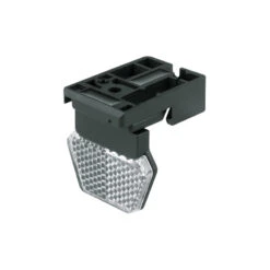 MonkeyLink Reflektor ML-1 Magnetic Vorne