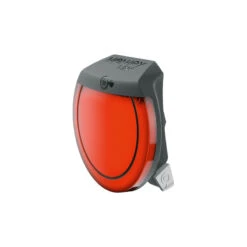 MonkeyLink R&uuml;cklicht Skyelight Rear Connect Mit Bremslicht