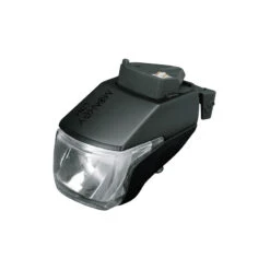 MonkeyLink Scheinwerfer Front Recharge 50 Lux