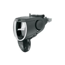 MonkeyLink Scheinwerfer Skyelight Front Connect 150 Lux