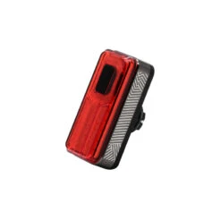 Moon R&uuml;cklicht, HELIX LIGHT, 40 Lumen