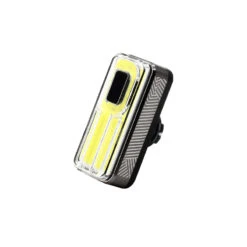 Moon Scheinwerfer, HELIX LIGHT W, 150 Lumen