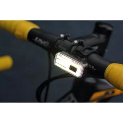 Moon Scheinwerfer, HELIX LIGHT W, 150 Lumen 5 Moon Scheinwerfer, HELIX LIGHT W, 150 Lumen -Fahrradteileladen moon scheinwerfer helix light w 150 lumen3