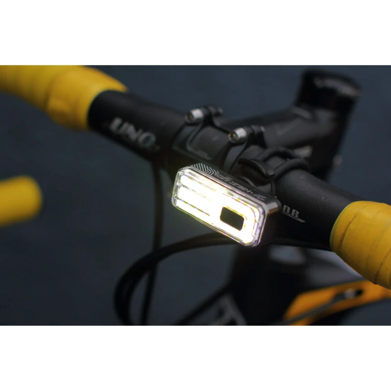 Moon Scheinwerfer, HELIX LIGHT W, 150 Lumen 3 Moon Scheinwerfer, HELIX LIGHT W, 150 Lumen - Image 3