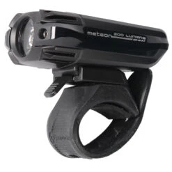 Moon Scheinwerfer, METEOR, 400 Lumen