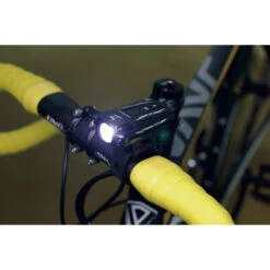 Moon Scheinwerfer, METEOR, 400 Lumen -Fahrradteileladen moon scheinwerfer meteor 400 lumen3