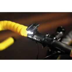 Moon Scheinwerfer, MIZAR, 40 Lumen -Fahrradteileladen moon scheinwerfer mizar 40 lumen3