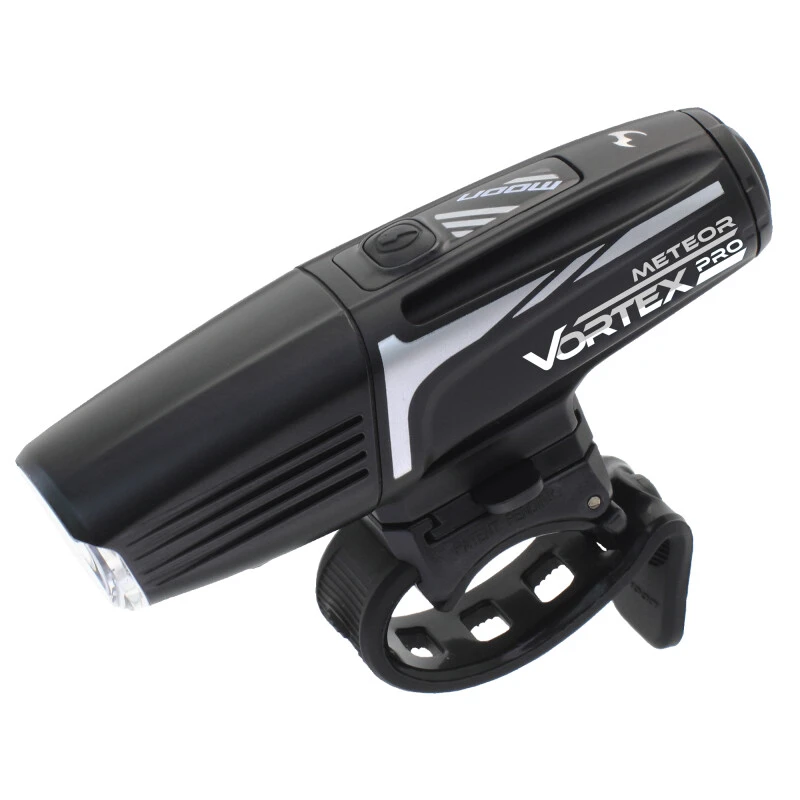 Moon Scheinwerfer, VORTEX Pro, 1300 Lumen 1 Moon Scheinwerfer, VORTEX Pro, 1300 Lumen