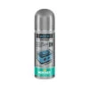 Motorex Akku Protect Spray , 200 Ml Spray
