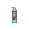 Motorex Anti Rust Rostl&ouml;ser, 500ml Spraydose