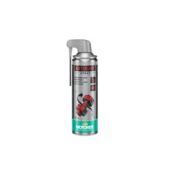 Motorex Anti Rust Rostl&ouml;ser, 500ml Spraydose