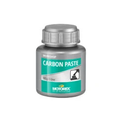 Motorex Bike Carbon Paste, 100g B&uuml;chse