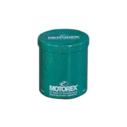 Motorex Bike Carbon Paste, 850g B&uuml;chse