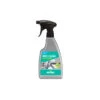 Motorex Bike Clean Fahrradreiniger, 500ml Zerst&auml;uber
