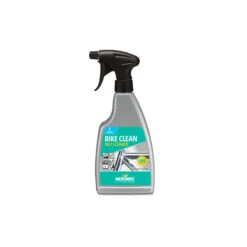 Motorex Bike Clean Fahrradreiniger, 500ml Zerstäuber