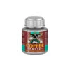Motorex Bike Copper Paste, 100g B&uuml;chse