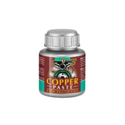 Motorex Bike Copper Paste, 100g B&uuml;chse