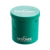 Motorex Bike Copper Paste, 850g B&uuml;chse