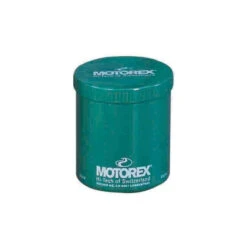 Motorex Bike Grease 2000 Fahrradfett, 850g B&uuml;chse