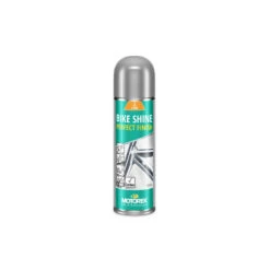 Motorex Bike Shine Pflege/Konservierung, 300ml Spraydose