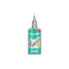Motorex Chainlube DRY Ketten&ouml;l Flasche 100 Ml