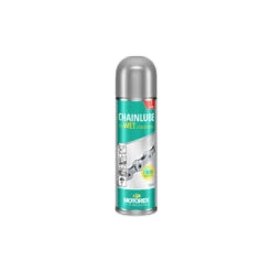 Motorex Chainlube WET Kettenöl Spray 300 Ml