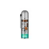 Motorex Copper Spray Kupfer Spray 300 Ml