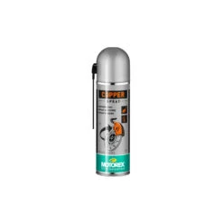Motorex Copper Spray Kupfer Spray 300 Ml