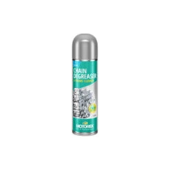 Motorex Easy Clean Entfetter Spray 500 Ml