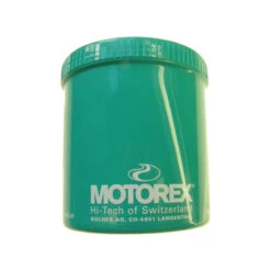 Motorex Fett 190EP (Lithiumfett)
